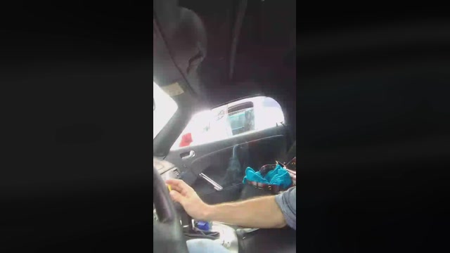 keithlwoods  02-01-2023 Recorded Video kiss