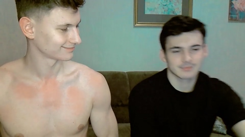 kevin_ringer  03-01-2023 video bigcock