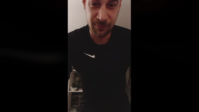 lamberto91  02-01-2023 Recorded Video jerkoff