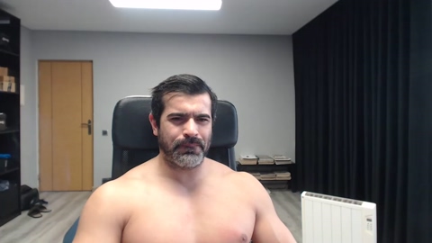 latino23bom  02-01-2023 video hard