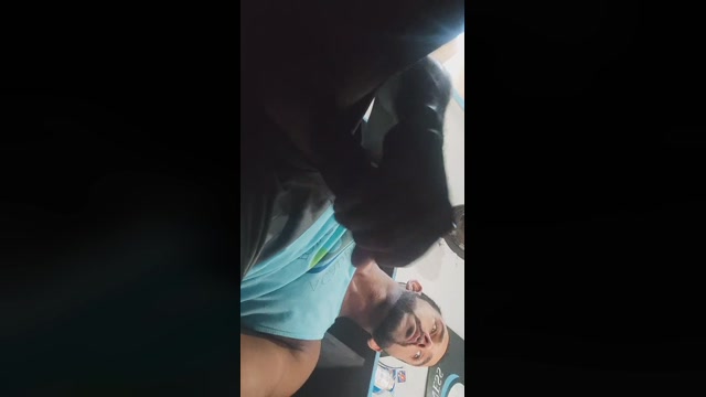 leaozinho200  02-01-2023 Recorded Video jerking