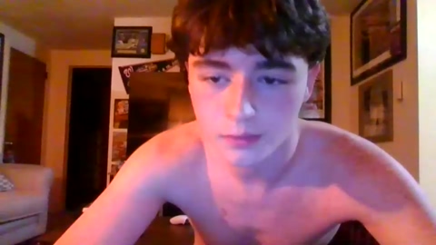 leobf  02-01-2023 video bigdick