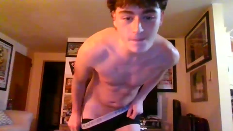 leobf  02-01-2023 video big