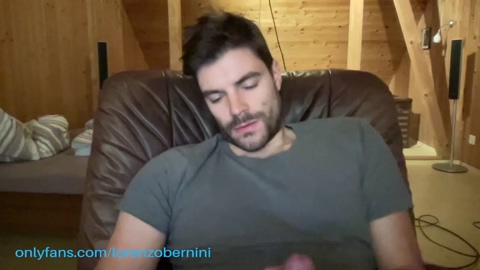 lorenzobernini  02-01-2023 video analtoy