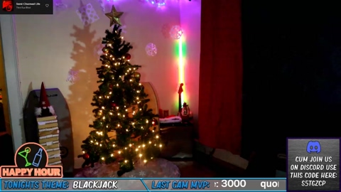 lucas_jacobs  02-01-2023 video orgasm