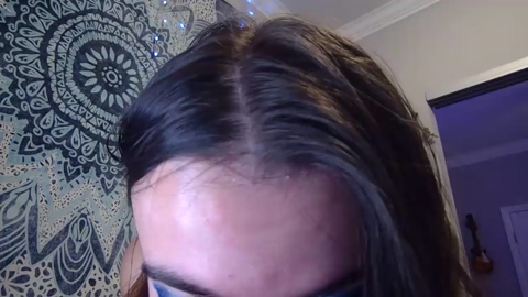 lusciousleesha 03-01-2023 wet 