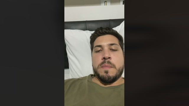 magnum44  02-01-2023 Recorded Video wank