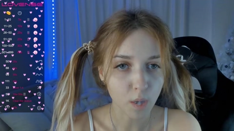 mary__freshness_ 03-01-2023 kinky 