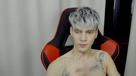 masterboy63  02-01-2023 video wank