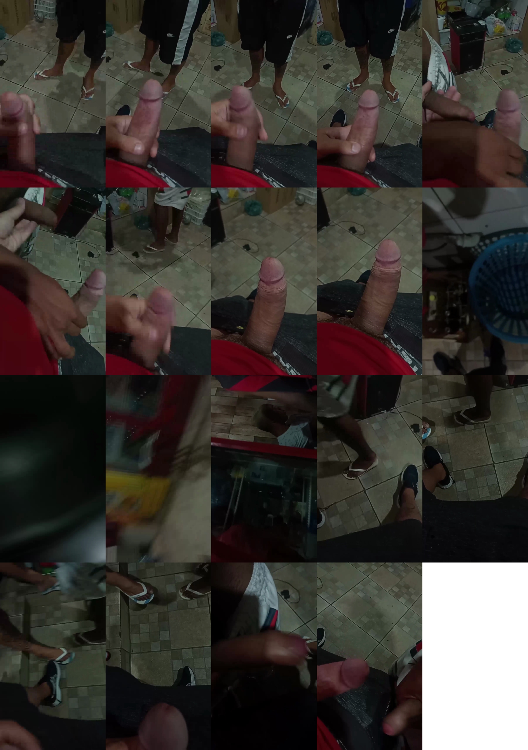 mlkao22cmzl  02-01-2023 Recorded Video hard