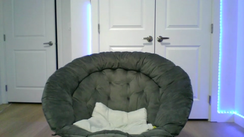 monstercock600  03-01-2023 video hardcore