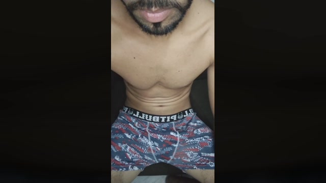 morenodotado18  02-01-2023 Recorded Video fuckass