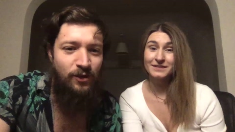 mrandmissgrey497 02-01-2023 squirt 