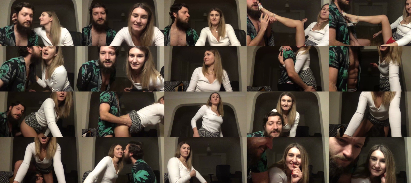 mrandmissgrey497 02-01-2023 squirt 