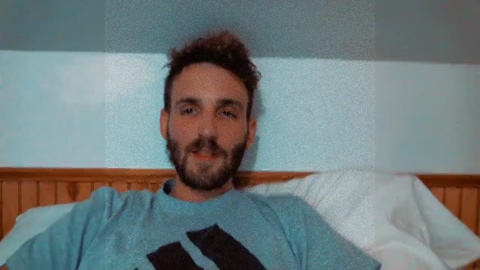 naughtynortherners  03-01-2023 video fingering