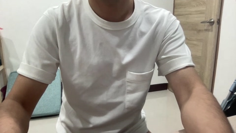 nickcompp  03-01-2023 Recorded Video natural
