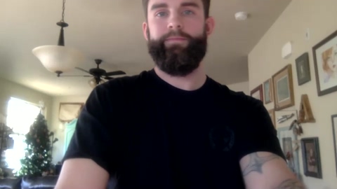 nitehawk2018  02-01-2023 video fingers