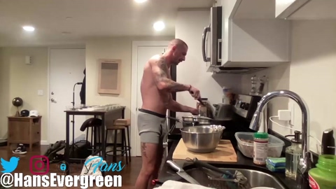 oktoberstorm  02-01-2023 video moan