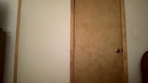 opss__xxx  02-01-2023 video fuckface