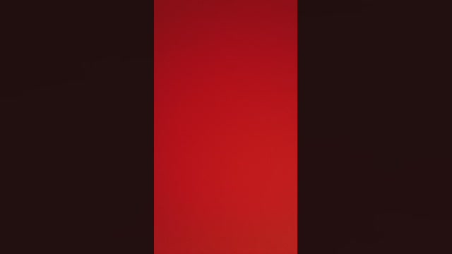 otoko6789  02-01-2023 Recorded Video skinny