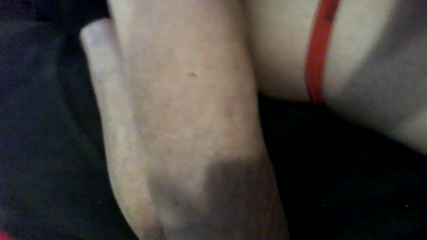 pervysl  02-01-2023 Recorded Video oral