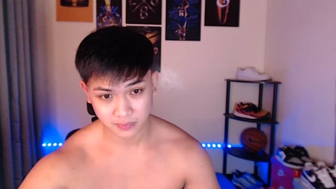 princeadrianx  02-01-2023 video naked