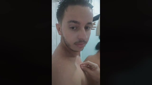 recemcasadosxxx  02-01-2023 Recorded Video Ass