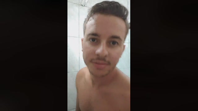 recemcasadosxxx  03-01-2023 Recorded Video fuck