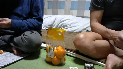 sadasadao2  03-01-2023 Recorded Video nasty