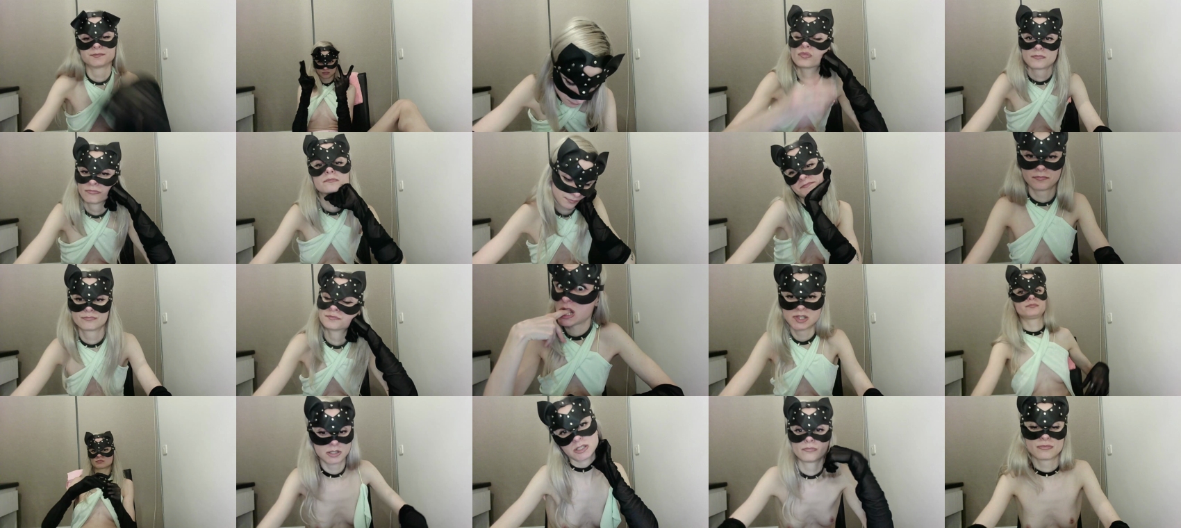 Preview