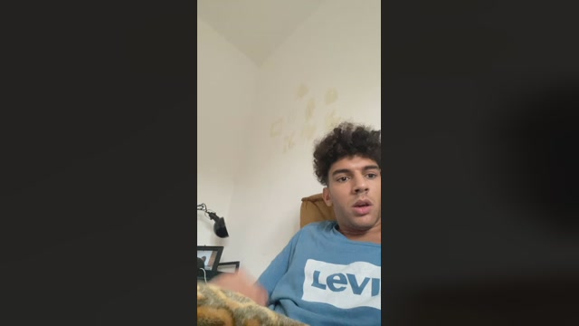 sexyboy6910ben  03-01-2023 Recorded Video hardcore