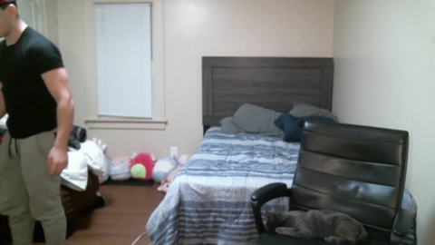 sexylax69  02-01-2023 video sexybody