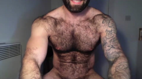 shaggytopple  02-01-2023 video fuckme