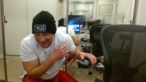 shellcock  02-01-2023 Recorded Video fuck