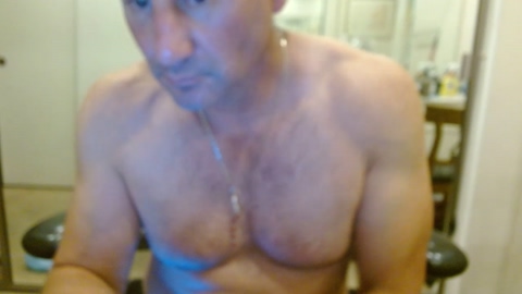 shellcock  02-01-2023 Recorded Video handsome
