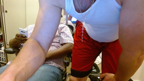 shellcock  02-01-2023 Recorded Video hot