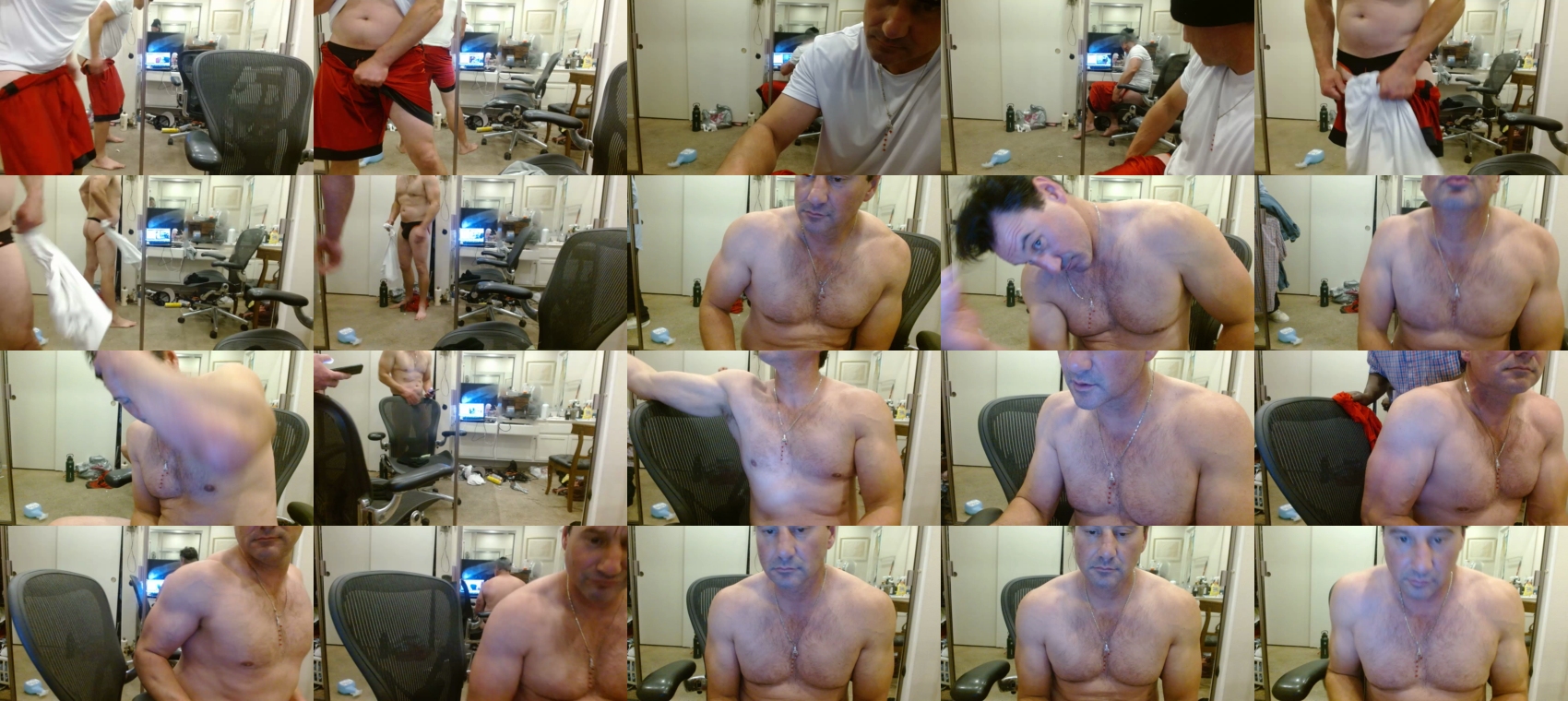 shellcock  02-01-2023 Recorded Video fuck