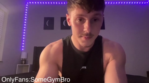 sigmatt  02-01-2023 video hardcore