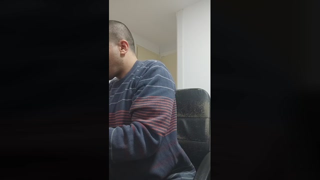 skithot  02-01-2023 Recorded Video fuckhard