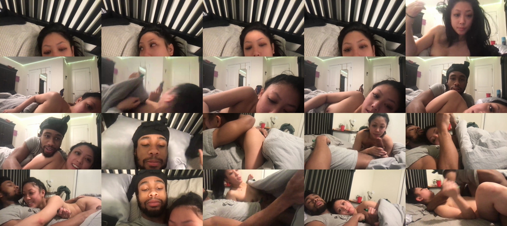 skyanddion 02-01-2023 naughty 