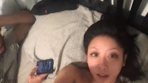 skyanddion 02-01-2023 naughty 