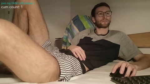 smooth_kingplow  02-01-2023 video Download