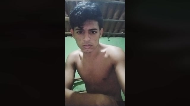 smth_xxx  02-01-2023 Recorded Video fuckhard