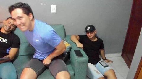 soccer_hot  02-01-2023 video striptease