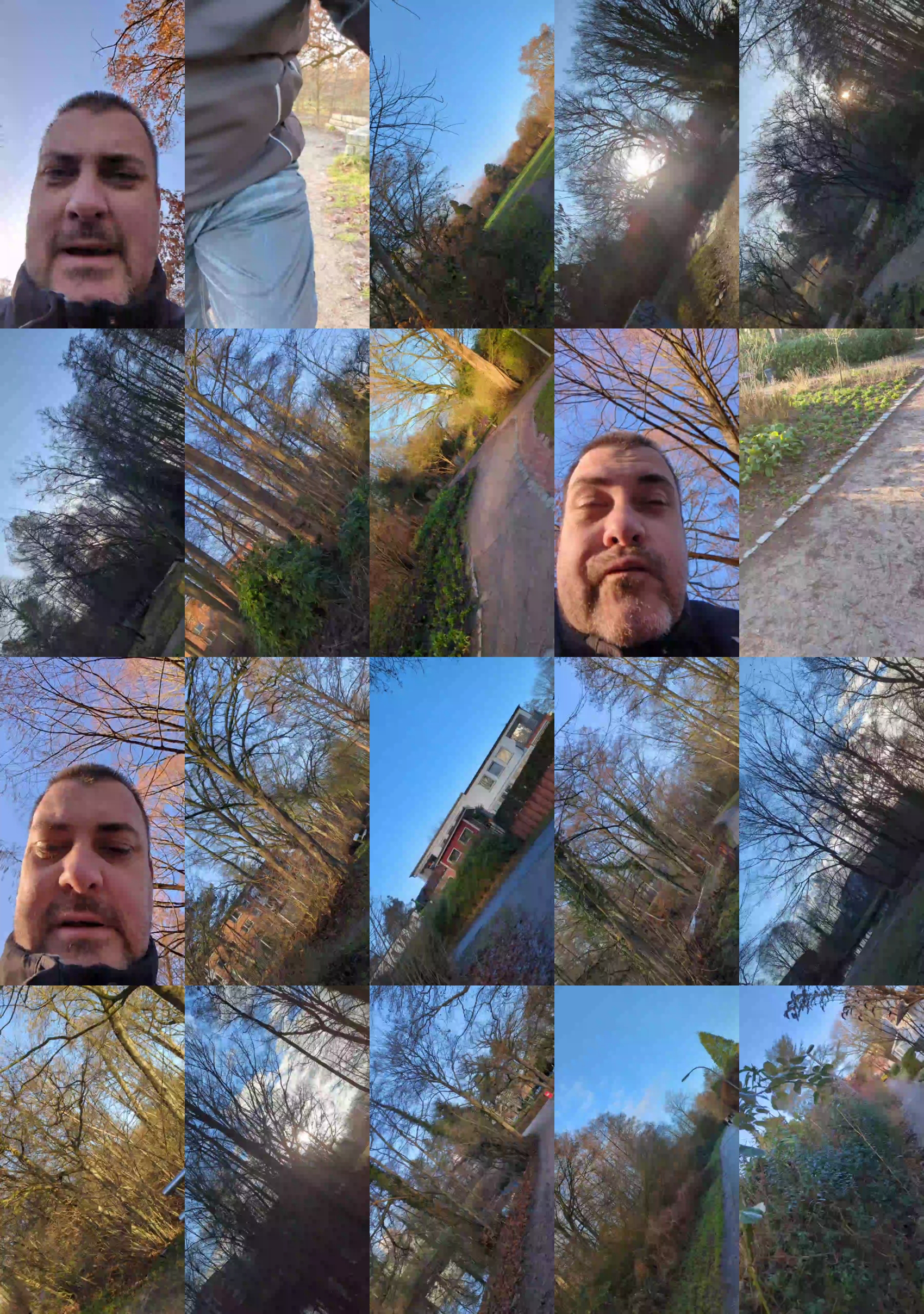 sockssniffersub  03-01-2023 Recorded Video big