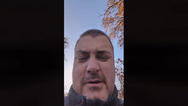 sockssniffersub  03-01-2023 Recorded Video big