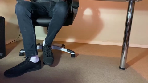 sondages  03-01-2023 video strip