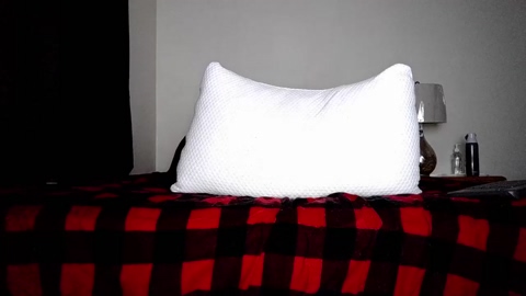 stoner394  03-01-2023 video Topless