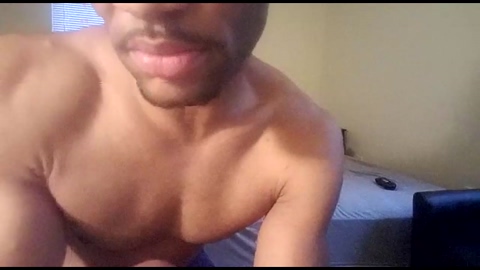 taydox27  03-01-2023 video Video