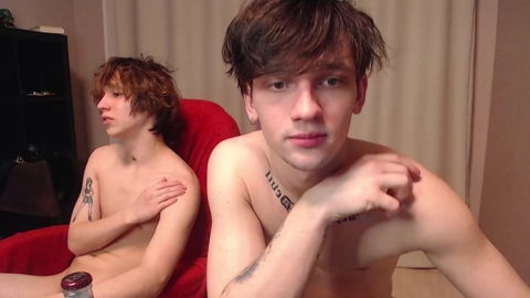 teddy_mode  02-01-2023 video Cam